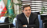 نمایشگاه بین المللی ماشین آلات کشاورزی در شیراز برگزار می شود 