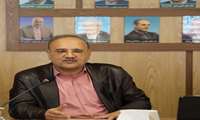 آغاز مصاحبه‌های تخصصی پذیرفته‌شدگان دوازدهمین آزمون استخدامی سال 1403 از 27 اردیبهشت