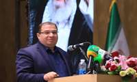 شبکه یکپارچه اطلاع‌رسانی «از مرز تا مرکز» ایجاد می‌شود