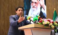 روابط عمومی‌ها نیازمند حمایت، آموزش و تجهیز هستند