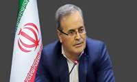 سامانه هوشمند مدیریت الگوی کشت رونمایی می‌شود/ هدف‌گذاری کاهش ضایعات به 15 درصد