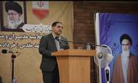 وزارت جهاد کشاورزی سنگر حفظ امنیت غذایی کشور