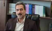 روستاییان مهمترین عامل افزایش تولید و منبع ثروت 