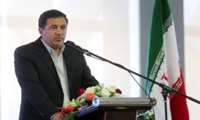 دیپلماسی اقتصادی، مسیر تعامل و شکوفایی استان‌هاست