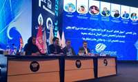17 هزار هکتار از اراضی ملی و دولتی به احداث نیروگاه‌های تجدیدپذیر تخصیص یافته است