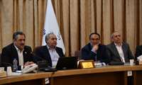 عشایر حافظان امنیت محیط زیست و پیشران اقتصاد بدون نفت