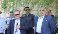 فناوری‌های نوین بذر، کلید افزایش عملکرد محصولات کشاورزی است