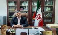 ایجاد هفتاد و سومین صندوق اعتبارات خرد زنان روستایی استان بوشهر 