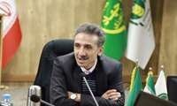برگزاری نشست علمی مجازی با عنوان: نقش نظام‌های میراثی کشاورزی مهم جهانی (GIAHS) در توسعه گردشگری پایدار کشاورزی، روستایی و غذایی