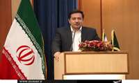 تولید ۱۰ درصد گندم کشور در فارس