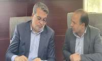 تمهیدات لازم برای تأمین کود در این استان سمنان