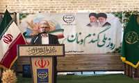 گرامیداشت روز ملی گندم ونان در البرز برگزار شد