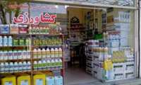 پلمپ ۴ فروشگاه متخلف عرضه کننده سم در استان زنجان