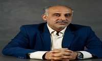تا کنون شبکه تعاون روستایی استان گلستان در راستای تحقق کشاورزی قراردادی با ۱۲۶۷ کشاورز قرارداد منعقد کرده است