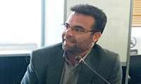 توزیع ۲۲ تن مرغ منجمد در سطح شهر کرمانشاه