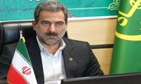 کشت قراردادی ضامن تولید پایدار ، خرید تضمینی و تامین کننده منافع کشاورزان است