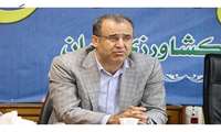 توزیع روزانه ۳۲۰ تن مرغ در مازندران
