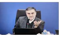 تحول کشاورزی مازندران را باید عملیاتی کنیم