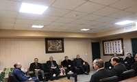 رئیس سازمان جهاد کشاورزی استان اردبیل: 