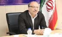 بهره‌برداری از ۱۲۶ طرح کشاورزی استان اردبیل به مناسبت دهه فجر