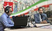 خراسان جنوبی پایین‌ترین قیمت گوشت را در کشور دارد