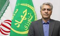 بهره‌برداران بخش کشاورزی استان سمنان نقش ارزشمندی در ایجاد شور انتخاباتی دارند