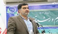 رشد ۵۳ درصدی شاخص‌های کشاورزی مازندران در دولت سیزدهم