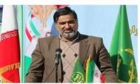 پایداری انقلاب با پایداری امنیت غذایی همراه است/ بودجه ملی متناسب با نقش مازندران در امنیت غذایی کشور باشد