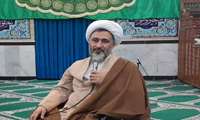 اردوگاه استکبار ستیزی با محوریت ایران قطعا پیروز خواهد شد