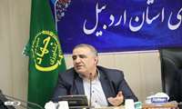 تخفیف ۲۰ درصدی برای کشاورزان طرف قرارداد طرح جهش تولید دیمزارها و کشت قراردادی
