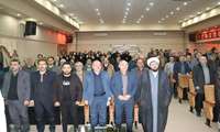 دشمن کانون گرم خانواده و امنیت غذایی کشور را نشانه گرفته است