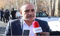تشکیل قرارگاه نظارت بر بازار و آغاز عملیات اجرای طرح ویژه نظارتی در البرز