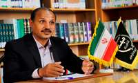 مجتمع های دامپروری در خراسان جنوبی ساماندهی می شوند
