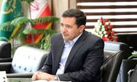 سه اصل اعتماد، پاسخگویی و پاسخ دهی باید از خود مسئولین آغاز شود