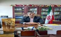 کشت گیاه دارویی «زیره » در استان بوشهر تقویت می‌شود