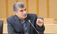 رصد سوداگران اراضی ملی توسط گشت یگان حفاظت در ایام نوروز