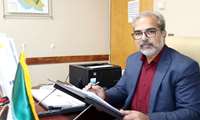  آمادگی کامل یگان‌های حفاظت از اراضی کشاورزی در استان سمنان در ایام نوروز ۱۴۰۳
