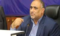 راهبرد وزارت جهاد کشاورزی واگذاری وظایف به بخش خصوصی و تعاونی است