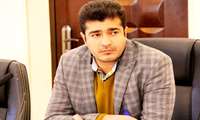 ۱۷ هزار و ۳۷۰ هکتاراز اراضی چهارمحال و بختیاری به مستثنیات کشاورزان اضافه شد