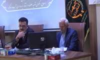 پرداخت حدود یکهزار میلیارد تومان غرامت بیمه به کشاورزان