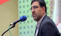 نوید امیرآبادی در خصوص کاهش تورم در کشور