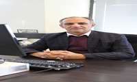 920 میلیارد ریال خسارت بخش کشاورزی قم بر اثر سیل