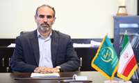 450 میلیارد تومان سرمایه گذاری در طرح‌های کشاورزی قم انجام شد