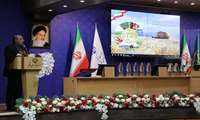 کشاورزی دانش‌بنیان عامل حفظ امنیت غذایی کشور است
