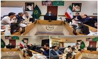رفع تداخل 86 درصد از اراضی کشاورزی استان تهران