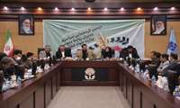 توانمندسازی روابط عمومی ها، رویکرد جدید دولت در برنامه هفتم توسعه