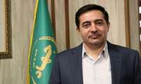 نقش اساسی سازمان نظام مهندسی کشاورزی در ارتقا بهره وری و توسعه بخش کشاورزی