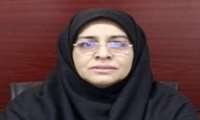 مبارزه با سن غلات در استان سمنان در دستور کار است؛ سطح مزارع استان سمنان به جد رصد می‌شود