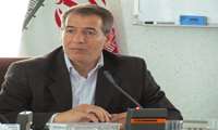 قیمت نان در استان سمنان تا پایان سال هیچ افزایشی ندارد
