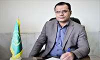 جهش 247 درصدی  اعتبارات بخش کشاورزی استان  نسبت به سال گذشته